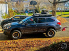 Flatout Suspension 10-14 Subaru Outback 3.6R [GR LITE]