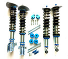 Flatout Suspension 10-14 Subaru Outback 3.6R [GR LITE]