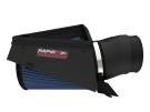 aFe Rapid Induction Cold Air Intake System w/ Pro 5R Filter for Jeep Wrangler (JL) 24-26 L4-2.0L (t) afe52-10021R