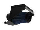 aFe Rapid Induction Cold Air Intake System w/ Pro 5R Filter for Jeep Wrangler (JL) 24-26 L4-2.0L (t) afe52-10021R