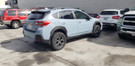 Flatout Suspension 13-17 Subaru XV Crosstrek [GR Lite]