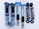 Flatout Suspension 23-25 Toyota GR Corolla [GR Lite] GRL-2325GRCOROLLA