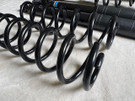Flatout Suspension 18-25 VW Tiguan [Flatout TR] TR-1825TIGUAN