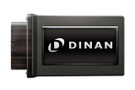 Dinan Dinan PCU - BMW B58 Gen 3 Engine Factory Matching Warranty - D440-0201-W