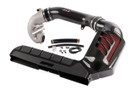 APR Intake System (Airbox) 2.5T EA855 CI100069