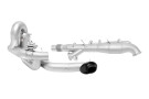 SOUL Porsche 992.2 Carrera GTS SOUL Valved Exhaust Package - POR.9922GTS.VPKG