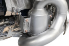 SOUL Porsche 992.2 Carrera GTS SOUL Valved Exhaust Package - POR.9922GTS.VPKG