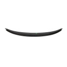 EzCarbon Porsche 911, 991.1 Dry Carbon Spoiler