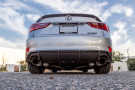 Ark Performance 2014-2016 Lexus IS250 | IS350 AWD GRiP Exhaust