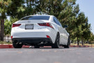Ark Performance 2014-2016 Lexus IS250 | IS350 RWD GRiP Exhaust
