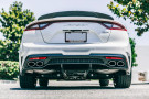 Ark Performance 2018-2023 Kia Stinger C-FX Carbon Fiber Rear Spoiler Type-B CFXS-0811C