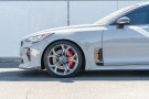 Ark Performance Kia Stinger 3.3T | Genesis G70 3.3T GT-S Lowering Springs LS0804-0118