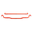 Ark Performance 2010-2016 Hyundai Genesis Coupe Sway Bar Set SW0702-0103