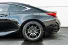 Ark Performance 2015-2025 Lexus RC200t | RC300 RWD | RC350 RWD GT-S Lowering Springs  LS1501-0115