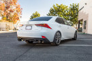 Ark Performance 2014-2016 Lexus IS250 | IS350 RWD GRiP Exhaust
