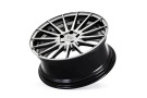 Ark Performance ARK-225S Wheel