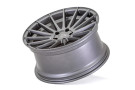 Ark Performance ARK-225S Wheel