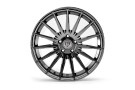 Ark Performance ARK-225S Wheel