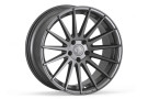 Ark Performance ARK-225S Wheel