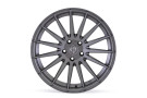 Ark Performance ARK-225S Wheel