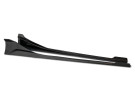Ark Performance 2022+ SUBARU BRZ | TOYOTA GR86 C-FX SIDE SKIRTS