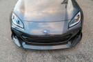 Ark Performance 2022+ SUBARU BRZ ZD8 C-FX FRONT LIP