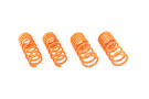Ark Performance 2003-2008 Nissan 350Z GT-F Lowering Springs LF0900-0300