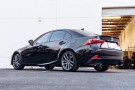 Ark Performance 2014-2016 Lexus IS200t GRiP Exhaust