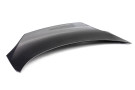 Ark Performance 2018-2023 Kia Stinger S-FX Trunk Decklid
