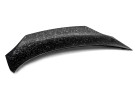 Ark Performance 2018-2023 Kia Stinger S-FX Trunk Decklid