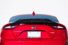 Ark Performance 2018-2023 Kia Stinger S-FX Trunk Decklid
