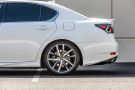 Ark Performance 2013-2020 Lexus GS350 RWD GT-S Lowering Springs LS1504-0113