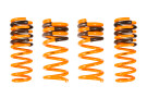 Ark Performance 2008-2013 Infiniti G37 Coupe RWD GT-F Lowering Springs LF1102-0103