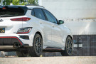Ark Performance 2022+ Hyundai Kona N GT-F Lowering Springs LF0705-2123