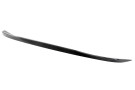 Ark Performance 2019-2021 Genesis G70 Carbon Fiber Rear Spoiler D-Style CF16-LIPSD