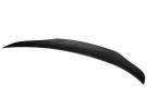 Ark Performance 2019-2021 Genesis G70 Carbon Fiber Rear Spoiler D-Style CF16-LIPSD