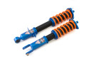 Ark Performance 2007-2013 Infiniti G37 Sedan RWD DT-P Coilovers CD1101-0801