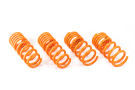 Ark Performance 2009-2020 Nissan 370Z GT-F Lowering Springs LF0901-0209