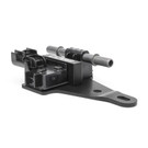 COBB NexGen Flex Fuel Kit Subaru STI 2008-2021 | Ethanol Sensor E85 cobb325650