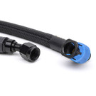 COBB NexGen Flex Fuel Kit Subaru STI 2008-2021 | Ethanol Sensor E85 cobb325650
