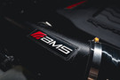AMS Performance 2021+ Ford Raptor & F-150 3.5L EcoBoost Turbo Inlet Tubes - amsAMS.55.08.0001-1