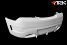 Ark Performance 2010-2016 Hyundai Genesis Coupe S-FX Rear Bumper SFRB-0700