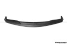 Carbonado 2013-2019 Corvette C7 Z51 Grandsport Z06 RK Style Turnk Spoiler