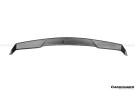 Carbonado 2013-2019 Corvette C7 Z51 Grandsport Z06 RK Style Turnk Spoiler