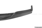 Carbonado 2013-2019 Corvette C7 Z51 Grandsport Z06 RK Style Turnk Spoiler