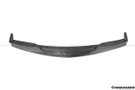 Carbonado 2013-2019 Corvette C7 Z51 Grandsport Z06 RK Style Turnk Spoiler