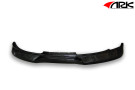 Ark Performance 2010-2012 Hyundai Genesis Coupe C-FX Carbon Fiber Front Lip CFXL-0700