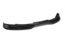 Ark Performance 2010-2012 Hyundai Genesis Coupe C-FX Carbon Fiber Front Lip CFXL-0700