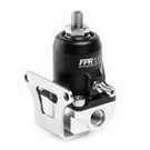 Nuke Performance Fuel Pressure Regulator FPR100s AN-6 300-02-201