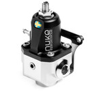 Nuke Performance Fuel Pressure Regulator FPR100x AN-10 300-02-202